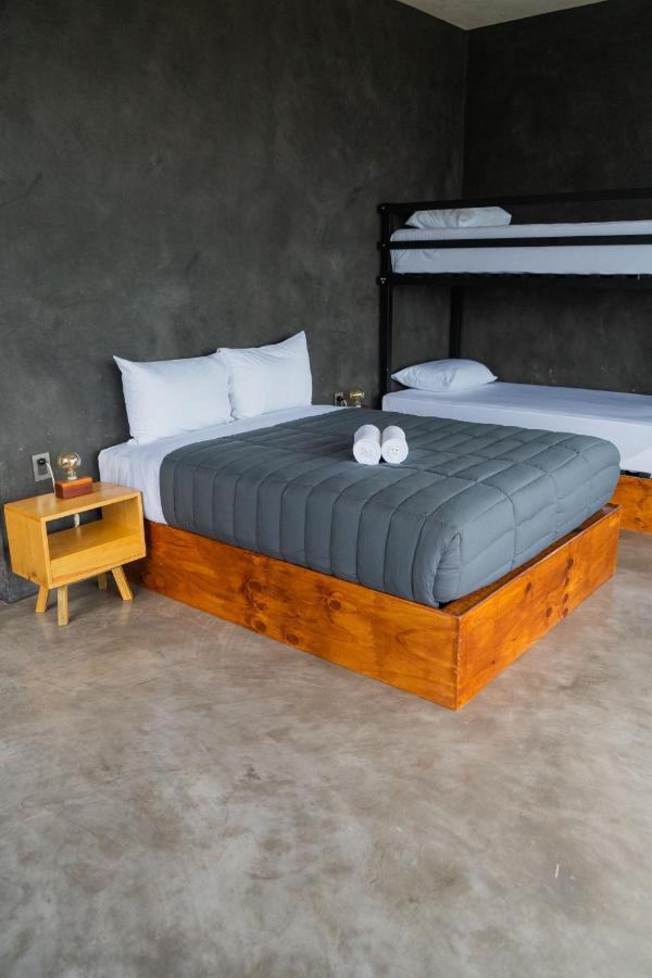 Hostal Che Hostel&bar *