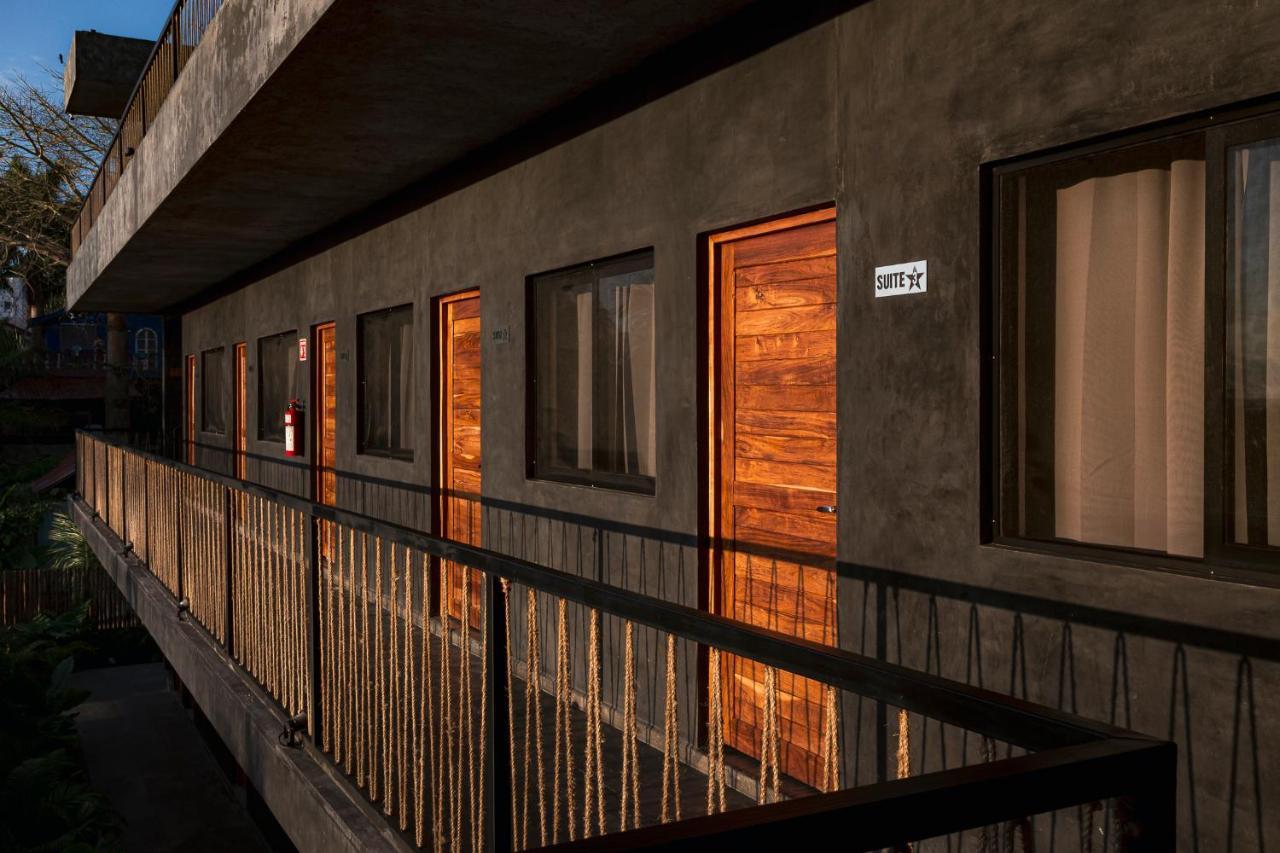 Albergue Che & Bar Adults Only *